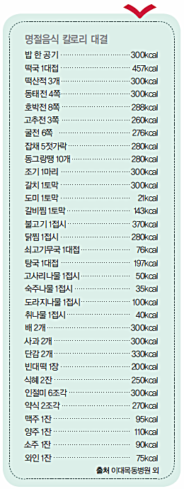 capture-20130314-000009